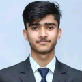 Ankeet Bhandari