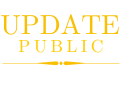 Logo of the Site Update Public
