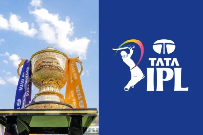 IPL Retention List 2024 of all franchise