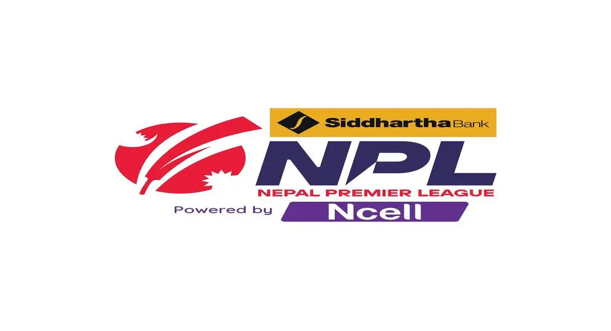 NPL Points Table 2024