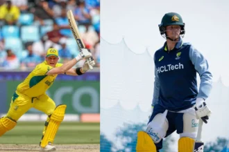 Steve Smith Retirement news Following Champions Trophy Exit