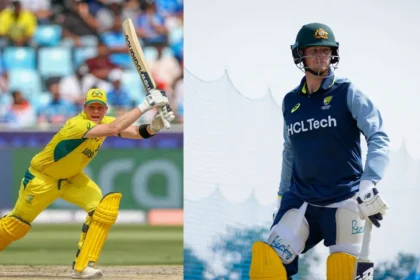 Steve Smith Retirement news Following Champions Trophy Exit